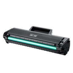 Samsung Drum Black Low Capacity 700ml - High Quality Printing Solution MLT-D1042X